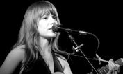 Jenny Lewis