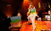 Jenny Lewis