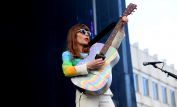 Jenny Lewis