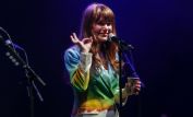 Jenny Lewis