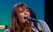 Jenny Lewis