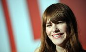 Jenny Lewis