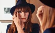 Jenny Lewis