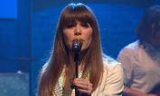 Jenny Lewis