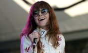 Jenny Lewis