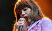 Jenny Lewis