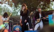 Jenny Lewis