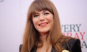 Jenny Lewis