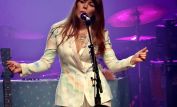 Jenny Lewis