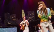 Jenny Lewis