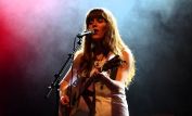 Jenny Lewis