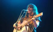 Jenny Lewis