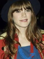 Jenny Lewis