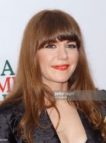 Jenny Lewis