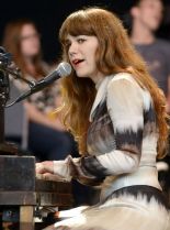 Jenny Lewis