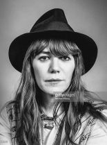 Jenny Lewis