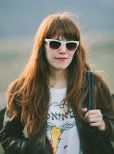 Jenny Lewis