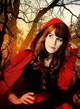 Jenny Lewis