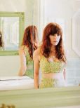 Jenny Lewis