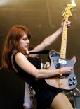 Jenny Lewis