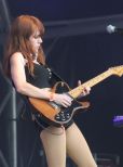 Jenny Lewis