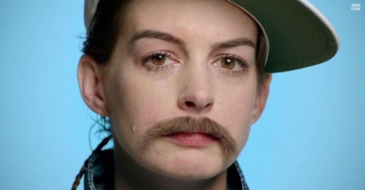Jenny Lewis