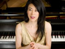 Jenny Lin