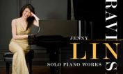 Jenny Lin