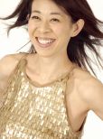 Jenny Lin