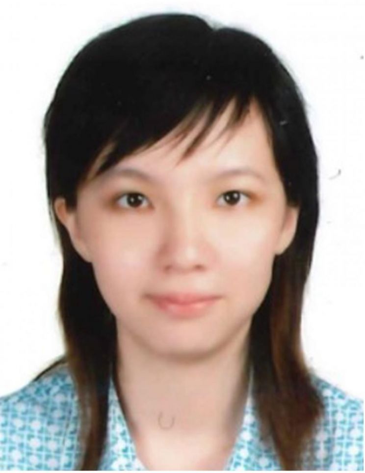 Jenny Lin