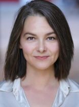 Jenny Livsey