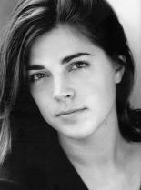 Jenny Livsey