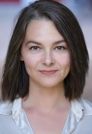 Jenny Livsey