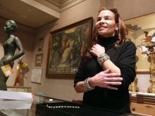 Jenny Lumet