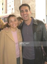Jenny Lumet