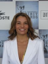 Jenny Lumet