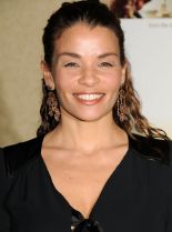 Jenny Lumet