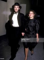 Jenny Lumet