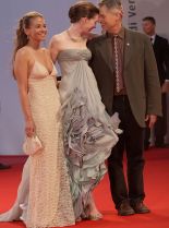 Jenny Lumet