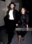 Jenny Lumet