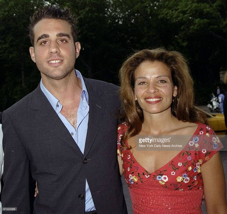 Jenny Lumet
