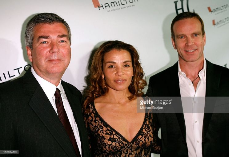 Jenny Lumet