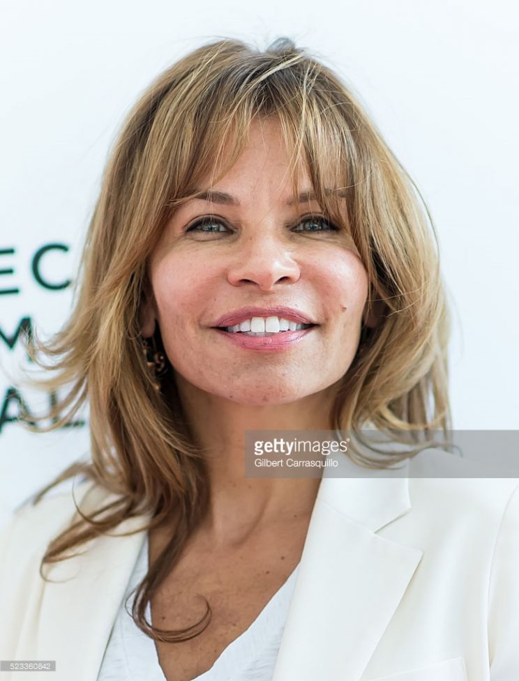 Jenny Lumet