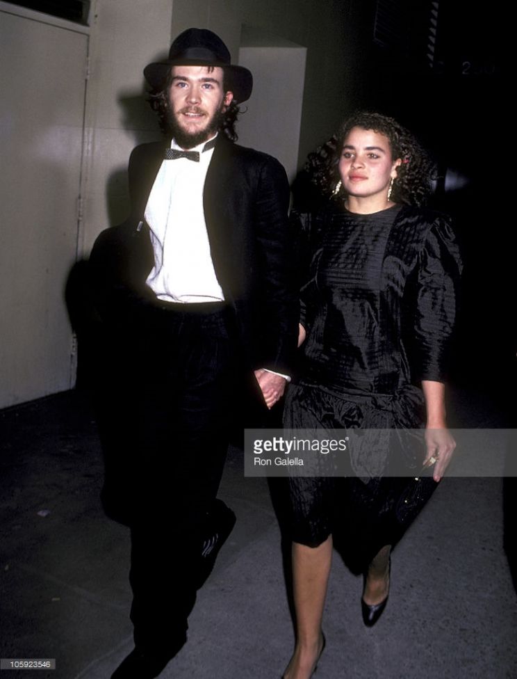 Jenny Lumet