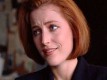 Jenny-Lynn Hutcheson photo