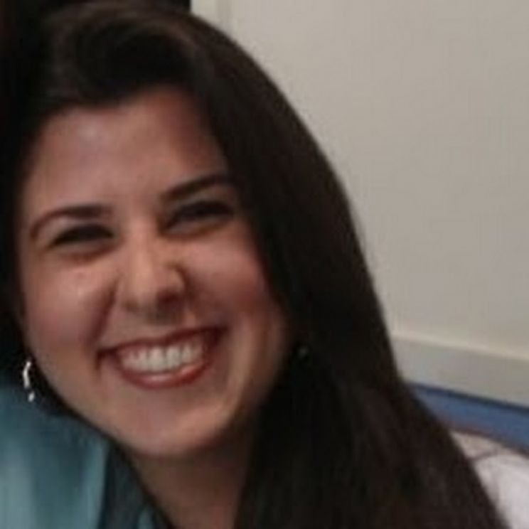 Jenny-Lynn Hutcheson