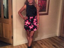 Jenny Maguire