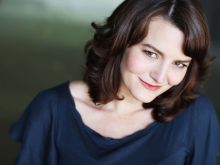 Jenny Maguire