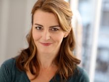 Jenny Maguire