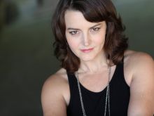 Jenny Maguire